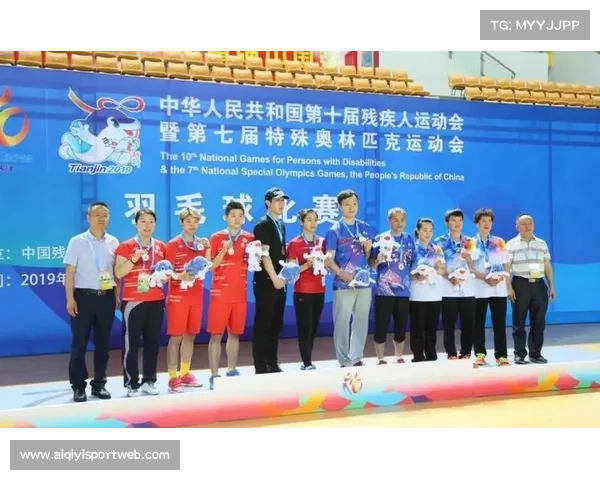 匹克创纪录，全运赞助1.2亿包揽装备供应