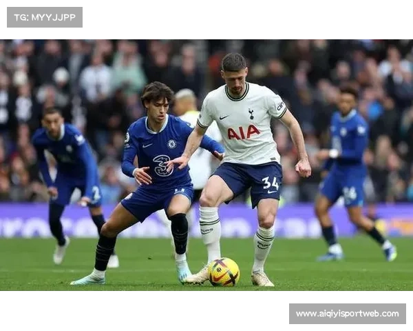 切尔西对阵西汉姆联埃斯特瓦奥或成破铁桶阵地防守关键奇兵