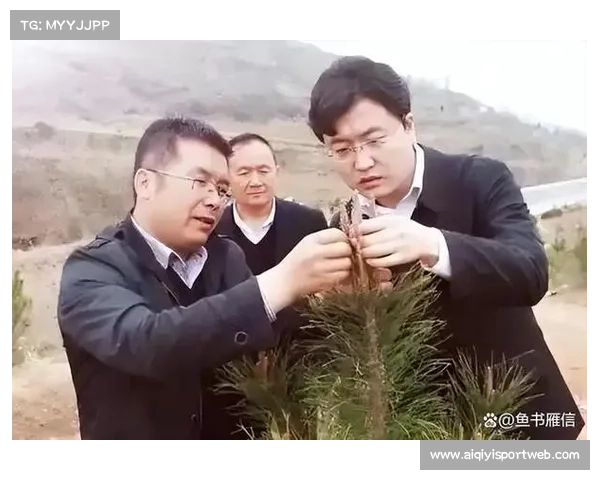 刘凯挑战男子400米全国纪录 北京站赛场再书传奇新篇