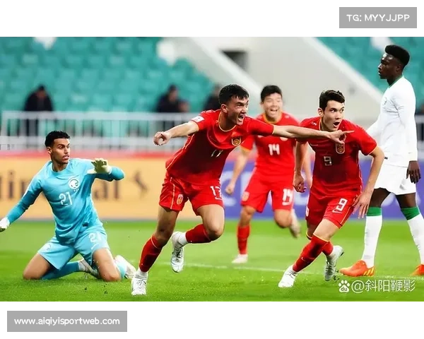 摩洛哥U20再遇西班牙U20青春对决世界杯恩怨化作激烈攻防战