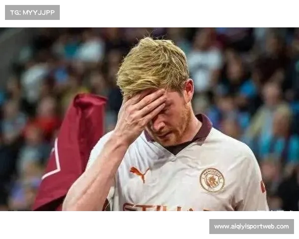 火箭与独行侠德州德比内线核心伤缺 双方阵容面临考验