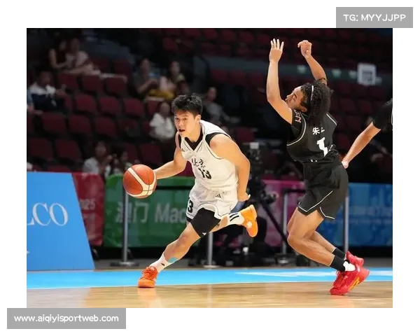 全运会三人篮球揭幕战四川对天津，男女组共28队分4组角逐