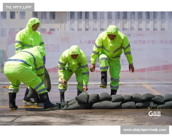 场边医疗团队应急演练，球员安全预案完善