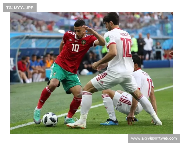 摩洛哥队创世界杯奇迹，证明天赋不足仍可凭渴望与信念成就伟业