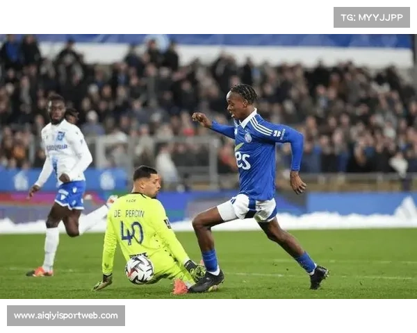 布雷斯特VS欧塞尔半程收官战，保级队对决锋线缺员成变数