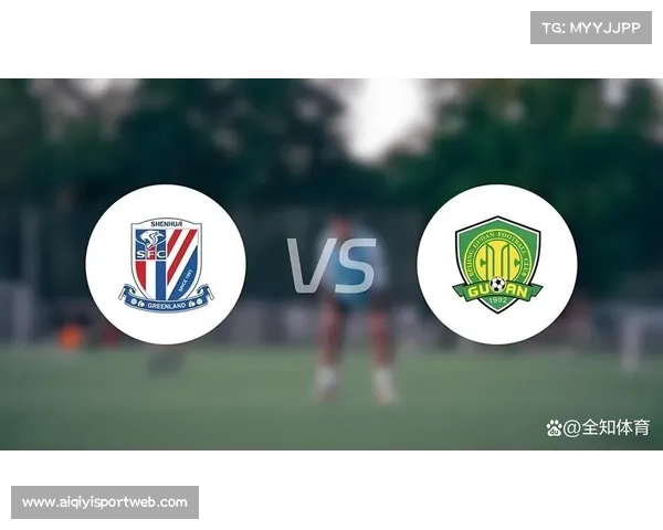 京沪大战一触即发，超级杯结果或影响联赛初期士气