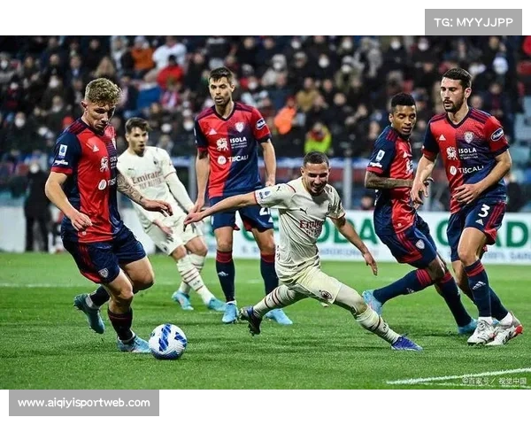 亚特兰大击败维罗纳，积分紧咬欧冠区