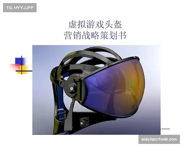 腾讯体育NBA直播间虚拟现实技术的应用场景拓展 腾讯体育NBA直播间虚拟现实技术的应用场景拓展