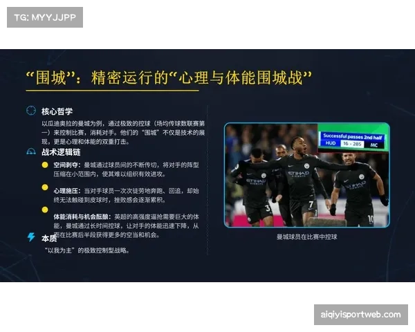 专栏:过度强调压迫数据是否导致现代足球比赛节奏的失衡? 专栏:过度强调压迫数据是否导致现代足球比赛节奏的失衡?