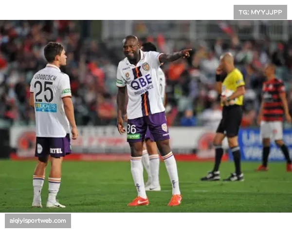 评论:安全至上,英超针对客队球迷的交通与安保协同流程完成全面审查 评论:安全至上,英超针对客队球迷的交通与安保协同流程完成全面审查