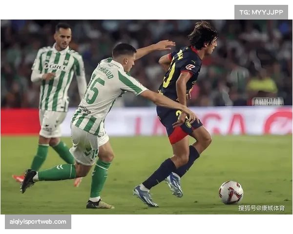 西甲第33轮先赛四场，各球场安保措施全面升级