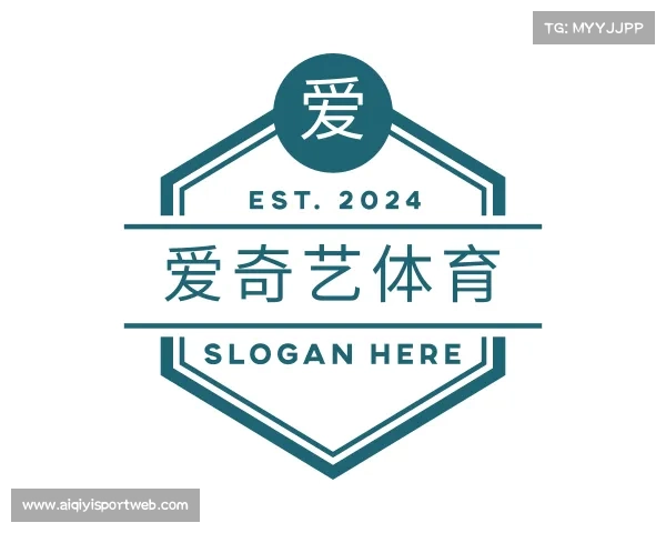 介绍爱奇艺体育